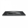 BenQ EW2480 czarny HDR - 534456 - zdjęcie 3